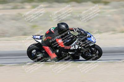 media/Jan-15-2026-Racers Edge (Thu) [[dfebeb70ab]]/2-A Group/Session 3 (Turn 15 Inside Pans)/